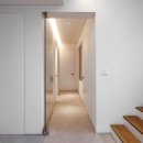 하늘 건축사사무소 이미지