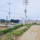 희연농장 이미지