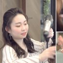 유나헤어샵 이미지