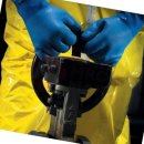 내유농장 이미지