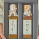 풍유당