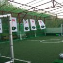 예초자연어린이집 이미지