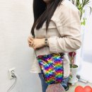 공주미싱공방 이미지