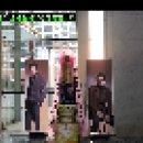 SBS 월화드라마 '키스 먼저 할까요?' 배우 오지호(Oh Ji Ho) 응원 드리미 쌀화환-쌀화환 드리미 이미지
