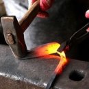 대장장이 이미지