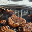 논현1-101 | 인천논현고기집 서서갈비 무한리필 가성비맛집 (솔직 후기)