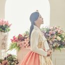 생활한복 이미지