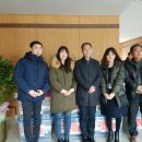 한국동서발전(주)당진화력본부 이미지