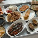 양명식당 이미지