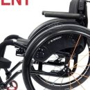 뉴웨이인터내셔날 이미지