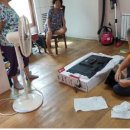 운수경로당 이미지