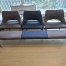 세종크리닝 | 세종 다정동 소파클리닝 하이클린 세종점, 집 분위기가 달라진 만족 후기