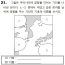사하구-08 이미지