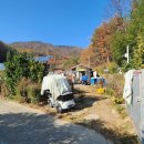 복안농장 이미지