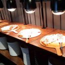 대장카랜드 이미지