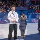 올림픽광고 - 여수시 대통2길 19 | 독일 올림픽 중계방송 후기 (ARD)