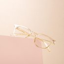 다비치안경밀양점 이미지