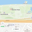 씨유 한강 르네상스 뚝섬2호점 이미지