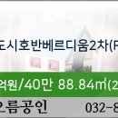 세원정형외과의원 이미지