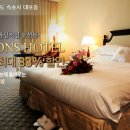 연우커머스 이미지