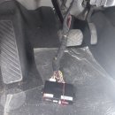 아이카모터스 이미지