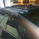 에스덴트 이미지