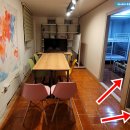 인기척 게스트하우스 이미지