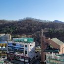 삼양아파트경로당 이미지