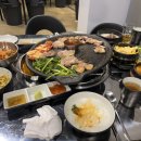 삼겹이네(연동점) 이미지