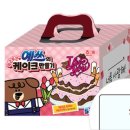 두근두근케이크 - 사상구 양지로8번길 7 | 두근두근케이크
