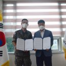 충청남도교육청남부평생교육원 이미지