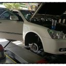 타이어 명품관 이미지