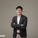 뉴런게임즈 비즈워치