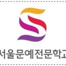 성결피부샵