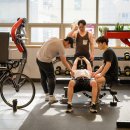 에이셉 트레이닝 센터 이미지