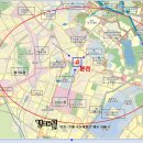 유신종합상가 이미지