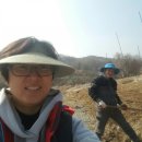 채움농장2 이미지