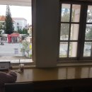 오늘부터 日本語?내일부터 日本GO | [베트남 달랏]_람동도서관