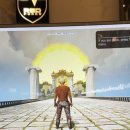 매직월드 PC방 이미지