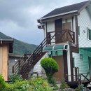 정각산 벨리 이미지