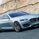 비엠더블유 이미지