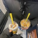 송백 유도관 이미지