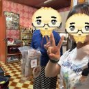 장선 | [IHCO 보건의료통합봉사회]2차 정기봉사 후기 04/26