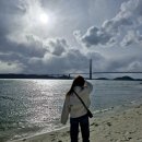 목포대성초등학교 | 3월 이야기