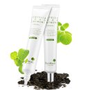 코스모스카 이미지