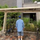 코모빈티지