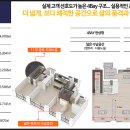 데크당구장 이미지