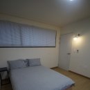 동복에 머물다 이미지