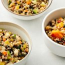 (주)보우 이미지