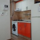 영등동-43 이미지